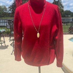 100% Worlds Finest Pure Cashmere